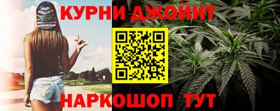 кокаин колумбия Заволжье