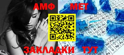 кокаин колумбия Заволжье