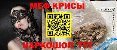 кокаин колумбия Заволжье
